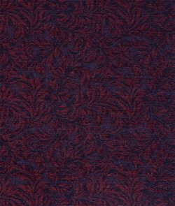 Guilford of Maine Revival Burgundy Seating
