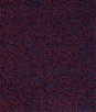 Guilford of Maine Revival Burgundy Seating Fabric