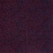 Guilford of Maine Revival Burgundy Seating Fabric thumbnail image 1 of 2