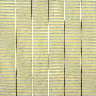 Kravet 9230.1613 Curtain Call Spa Fabric