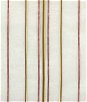 Kravet 9232.17 Bel Air Stripe Berry Fabric