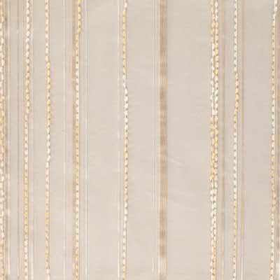 Kravet 9265.16 Fabric