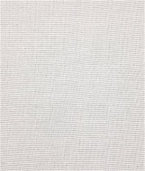 Kravet 9290.101 Sheer Spin White Fabric