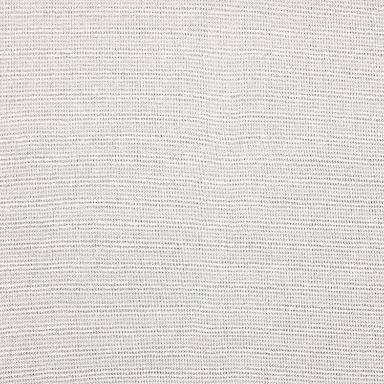 Kravet 9290.101 Sheer Spin White Fabric