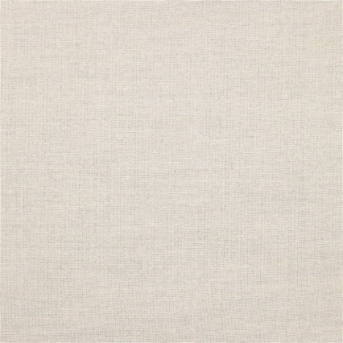 Kravet 9290.1 Sheer Spin Creme Fabric