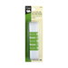 Dritz 3/4" White Non-Roll Elastic - 1 Yard