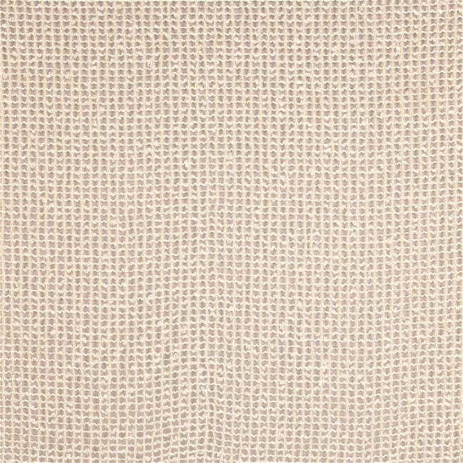 Kravet 9309.16 Threads Bisque Fabric
