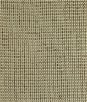 Kravet 9310.15 Semisheer Foam Fabric
