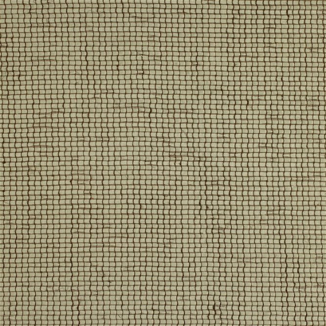 Kravet 9310.15 Semisheer Foam Fabric