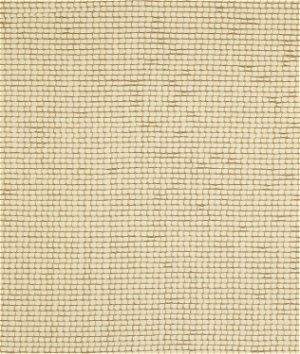 Kravet 9310.16 Semisheer Linen Fabric