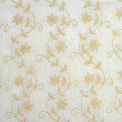 Kravet 9316.1 Fabric