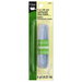 Dritz 3/8" Lightweight Clear Elastic - 5 Yards