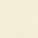 Kravet 9413.101 Fabric