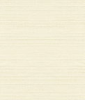 Kravet 9413.101 Fabric