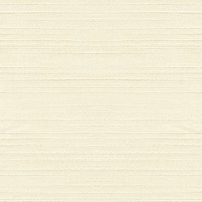 Kravet 9413.101 Fabric