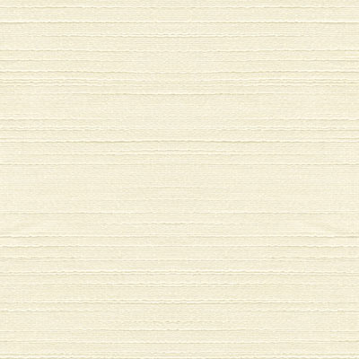 Kravet 9413.101 Fabric