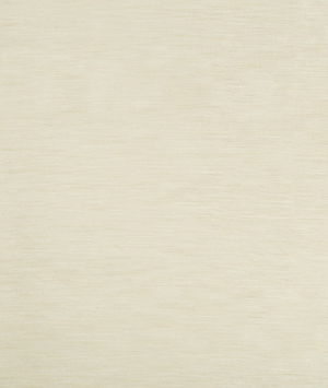 Kravet 9413.1111 Fabric