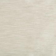 Kravet 9413.121 Fabric