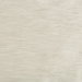 Kravet 9413.121 Fabric