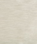 Kravet 9413.121 Fabric