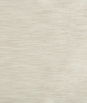Kravet 9413.121 Fabric