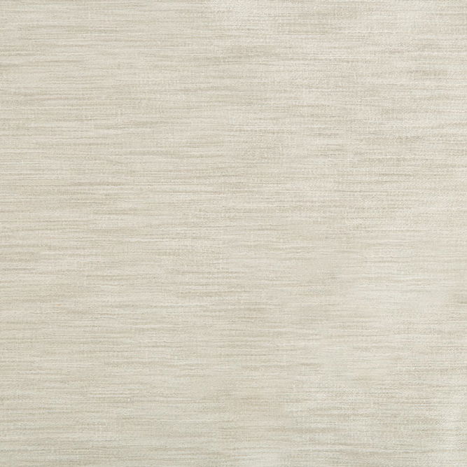 Kravet 9413.121 Fabric