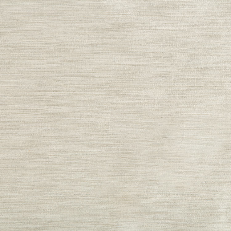 Kravet 9413.121 Fabric