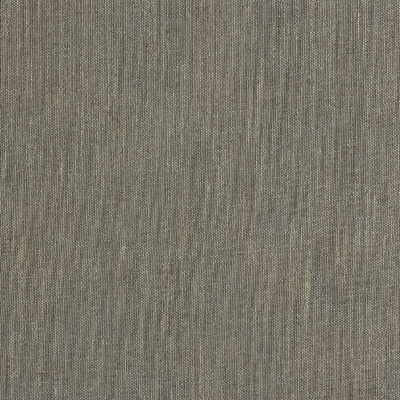 Kravet 9452.11 Striking Gold Platinum Fabric