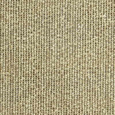 Kravet 9455.16 Natural Net Ash Fabric