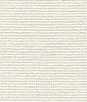 Kravet 9455.1 Natural Net Blanc Fabric