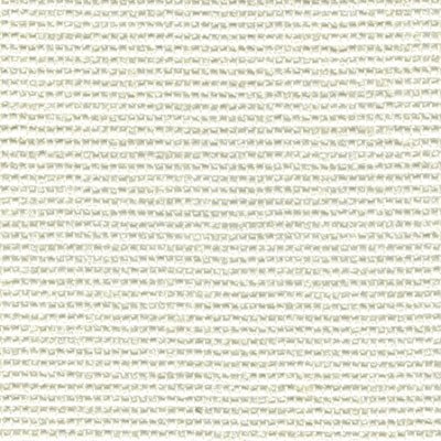 Kravet 9455.1 Natural Net Blanc Fabric