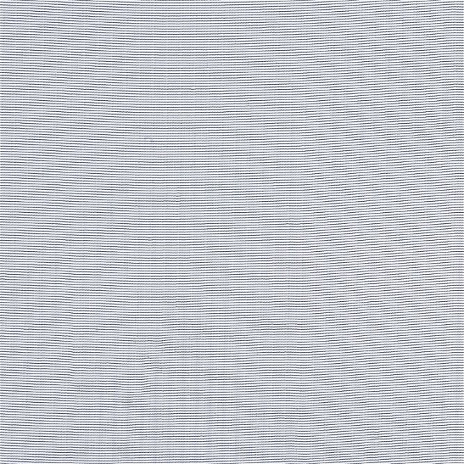 Kravet 9479.11 Fabric
