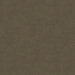 Lee Jofa Spectrum Velvet Steel Fabric