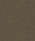 Lee Jofa Spectrum Velvet Steel Fabric