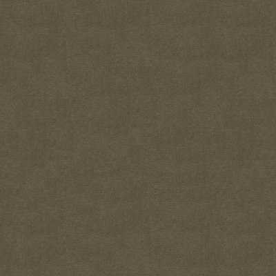 Lee Jofa Spectrum Velvet Steel Fabric