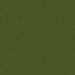 Lee Jofa Spectrum Velvet Olive Fabric