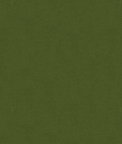 Lee Jofa Spectrum Velvet Olive Fabric