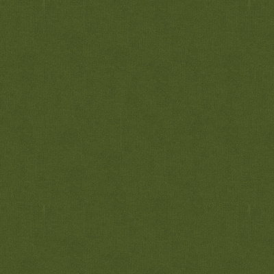 Lee Jofa Spectrum Velvet Olive Fabric