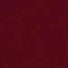 Lee Jofa Spectrum Velvet Mulberry Fabric