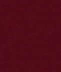 Lee Jofa Spectrum Velvet Mulberry Fabric