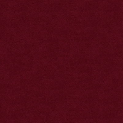 Lee Jofa Spectrum Velvet Mulberry Fabric