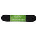 Dritz 3/4" Black Woven Non-Roll Elastic - 3 Yards