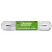 Dritz 3/4" White Woven Non-Roll Elastic - 3 Yards