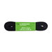 Dritz 3/8" Black Braided Elastic  - 6 Yards