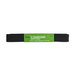 Dritz 3/4" Black Braided Elastic - 3 Yards