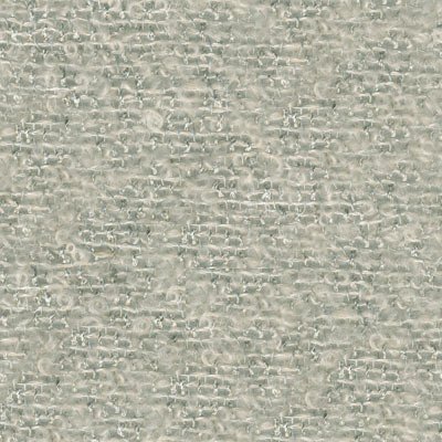 Kravet 9537.115 Airy Tide Fabric