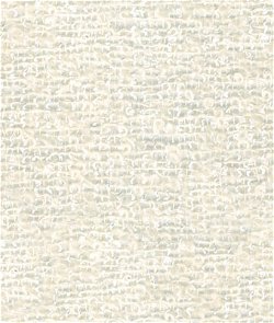 Kravet 9537.1 Airy Wool