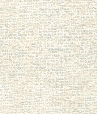 Kravet 9537.1 Airy Wool Fabric