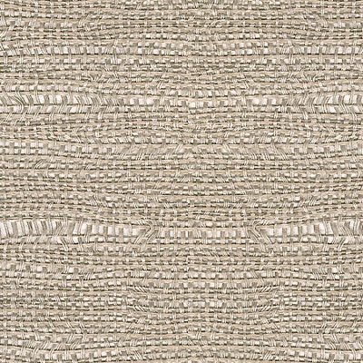 Kravet 9539.106 Deconstruct Flax Fabric