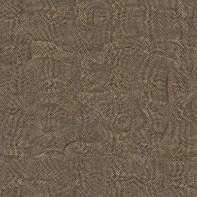 Kravet 9542.6 Bustle Fossil Fabric